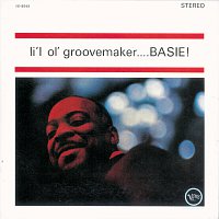 Count Basie – Li L Ol Groovemaker...Basie!