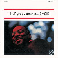 Count Basie – Li'l Ol' Groovemaker... Basie!