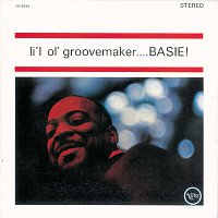 Li L Ol Groovemaker...Basie!