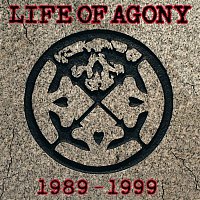 Life Of Agony – 1989-1999