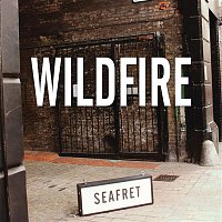 Seafret – Wildfire