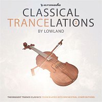 Lowland – Classical Trancelations 2