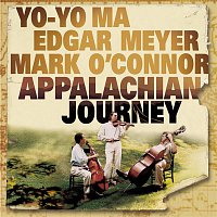 Yo-Yo Ma – Appalachian Journey