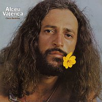 Alceu Valenca – Cinco Sentidos