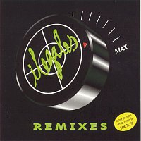 Los Ilegales – Remixes