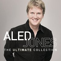 Aled Jones – Aled Jones The Ultimate Collection