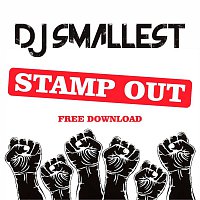 Stamp Out - Single