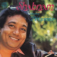 Bhupinder Singh – Shabnam