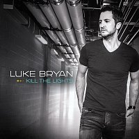 Luke Bryan – Kill The Lights [Deluxe]