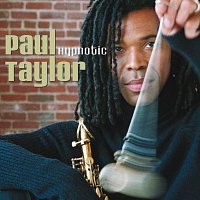 Paul Taylor – Hypnotic