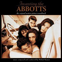 Inventing The Abbotts