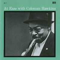 Coleman Hawkins – At Ease [RVG Remaster]