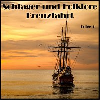 Schlager und Folklore Kreuzfahrt Folge 1