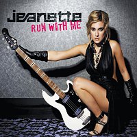 Jeanette – Run With Me [E Single]