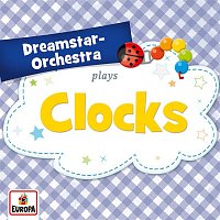 Dreamstar Orchestra – Clocks