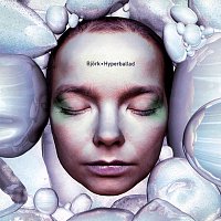 Björk – Hyperballad [Remixes]