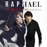 Raphael – Sinphónico & Resinphónico