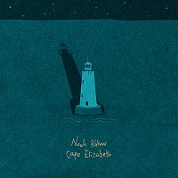 Noah Kahan – Cape Elizabeth