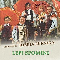 Lepi spomini