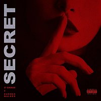 21 Savage, Summer Walker – Secret