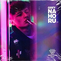 Grey256 – Nahoru EP