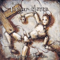 Finger Eleven – The Greyest Of Blue Skies