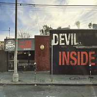 The Record Company – Devil Inside