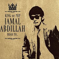 Jamal Abdillah – King Of Pop