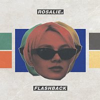 Rosalie. – Flashback