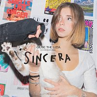 Giuse The Lizia – Sincera