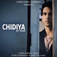 Vilen – Chidiya