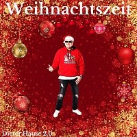 Dieter Hause 2.0 – Weihnachtszeit