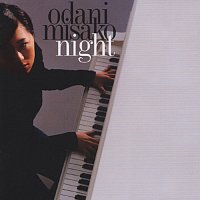 Misako Odani – Night