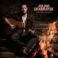 Julian Grabmayer – Papierflieger