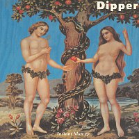 Dipper – Instant Man EP