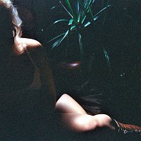 Elvis Depressedly – New Alhambra