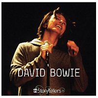 David Bowie – VH1 Storytellers FLAC