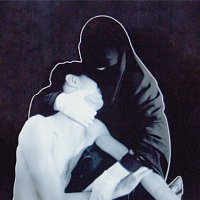 Crystal Castles – (III)