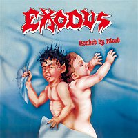 Exodus – Bonded by Blood