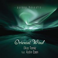 Oriental Wind – Aurora Borealis