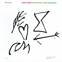 Keith Jarrett Trio – The Cure