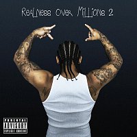 TeeCee4800 – Realness Over Millions 2