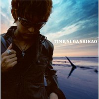 Shikao Suga – Time