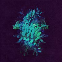 Fakear, Polo & Pan, Noraa, Clément Bazin – Lost In Time [Radio Edit]