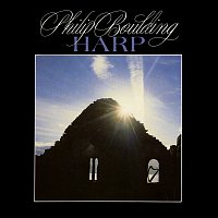 Philip Boulding – Harp