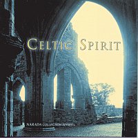 Různí interpreti – Celtic Spirit