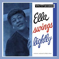 Ella Fitzgerald – Ella Swings Lightly [Expanded Edition]
