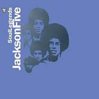 Jackson 5 – Soul Legends - Jackson 5
