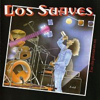 Los Suaves – Ese día piensa en mí