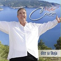 Vinko Coce – Dite Sa Skoja